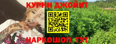 экстази Новодвинск
